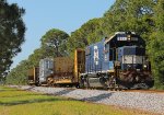 FEC 511